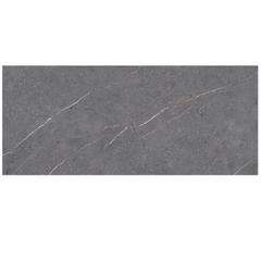 Ảnh Gạch Eurotile KHC V03P 1