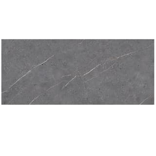 Gạch Eurotile KHC V03P