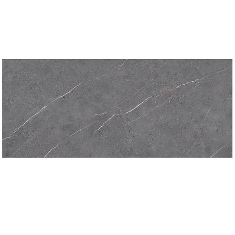 Gạch Eurotile KHC V03P