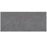 Gạch Eurotile KHC V03P 1