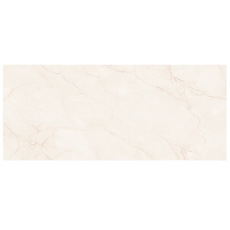Gạch Eurotile NGG V05P