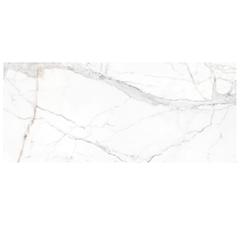 Ảnh Gạch Eurotile PHL V01P 1