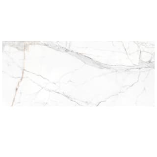 Ảnh Gạch Eurotile PHL V01P 1
