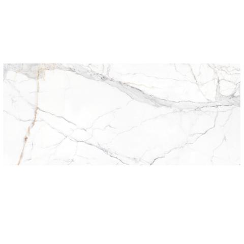 Gạch Eurotile PHL V01P