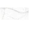 Gạch Eurotile PHL V01P 1