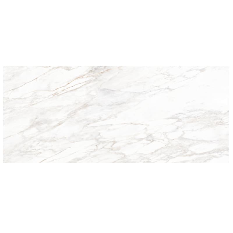 Gạch Eurotile THP V01P