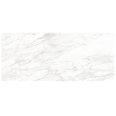 Ảnh Gạch Eurotile THP V01P 1