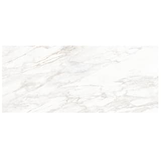 Gạch Eurotile THP V01P