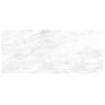 Gạch Eurotile THP V01P 1