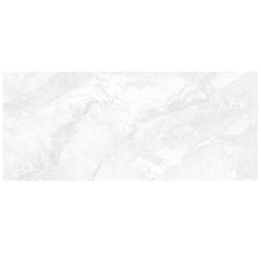 Ảnh Gạch Eurotile THS V01P 1