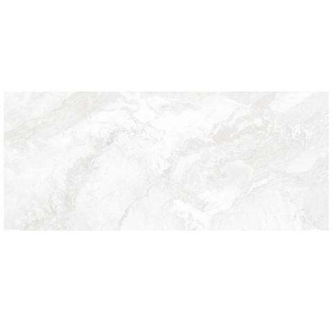 Gạch Eurotile THS V01P