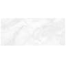 Gạch Eurotile THS V01P 1