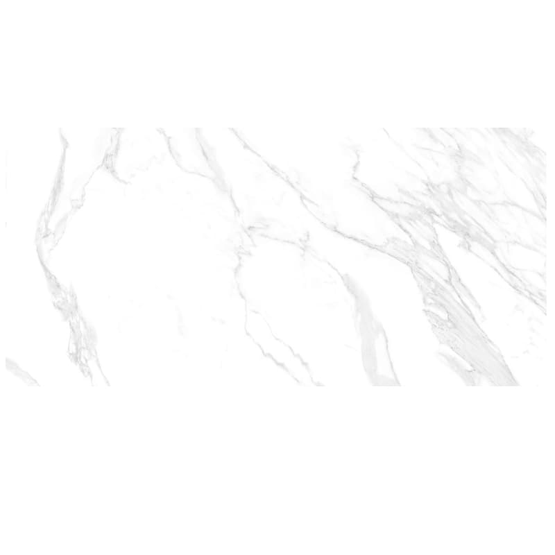 Gạch Eurotile TKH V01P