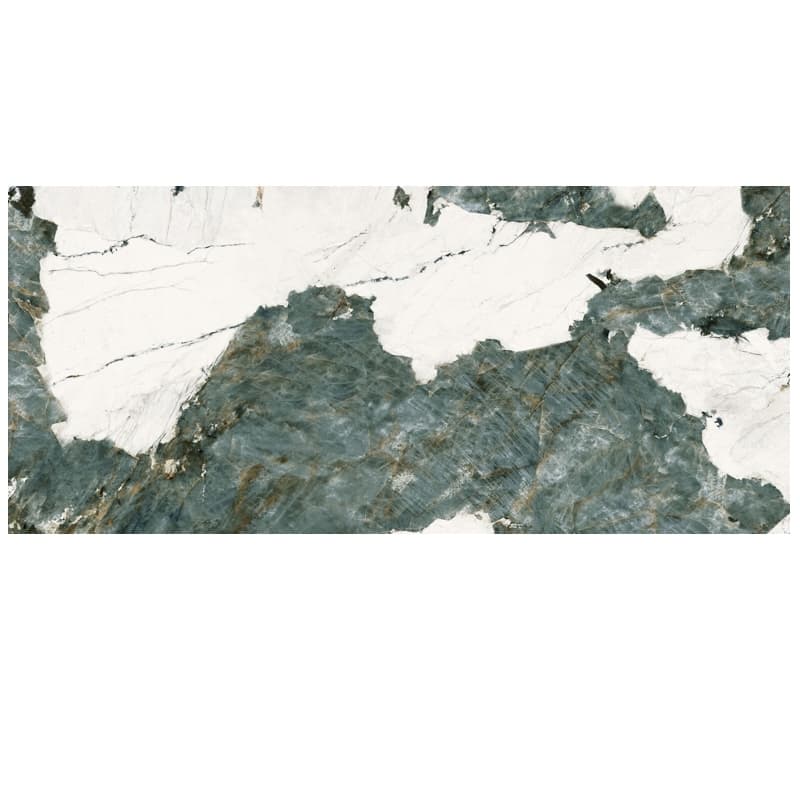 Gạch Eurotile VYP V01P