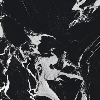 Ảnh Gạch Eurotile CHG S01H 4