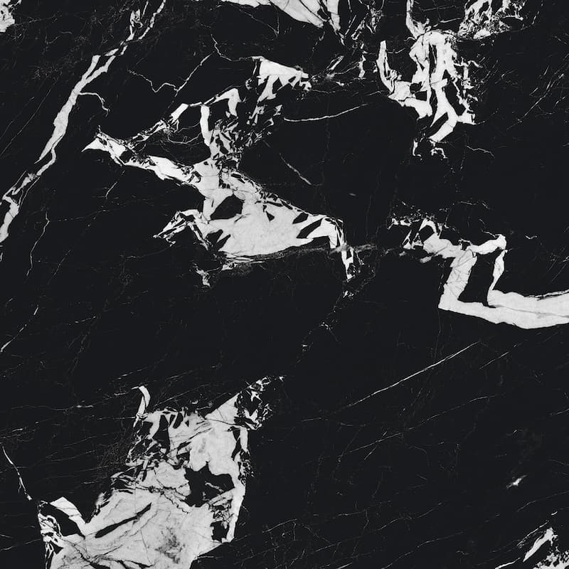 Gạch Eurotile CHG S01H