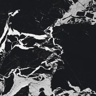 Ảnh Gạch Eurotile CHG S01H 3