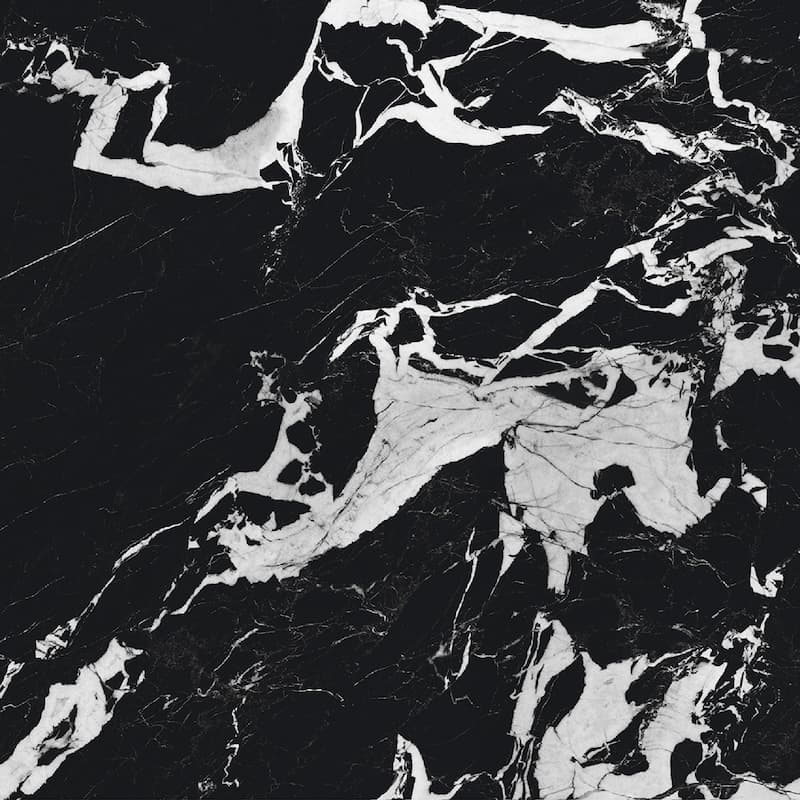 Gạch Eurotile CHG S01P