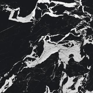 Ảnh Gạch Eurotile CHG S01P 1