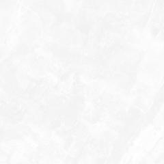 Ảnh Gạch Eurotile DNI S01P 5