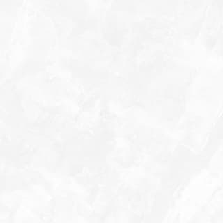 Ảnh Gạch Eurotile DNI S01P 5