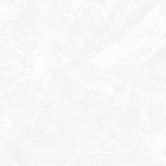 Ảnh Gạch Eurotile DNI S01P 4