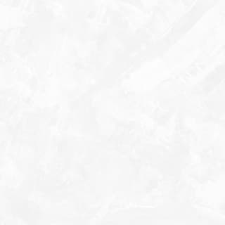 Ảnh Gạch Eurotile DNI S01P 4
