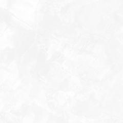 Ảnh Gạch Eurotile DNI S01P 2