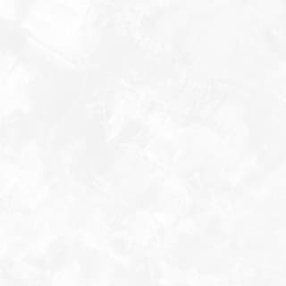 Ảnh Gạch Eurotile DNI S01P 2