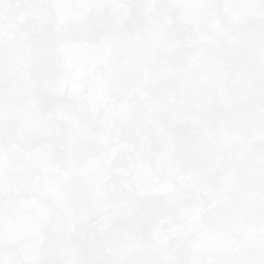 Ảnh Gạch Eurotile DNI S01P 1