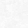 Gạch Eurotile DNI S01P 1