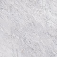 Ảnh Gạch Eurotile KHĐ S02H 8