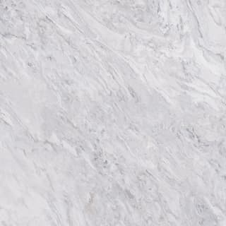 Ảnh Gạch Eurotile KHĐ S02H 8