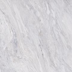 Ảnh Gạch Eurotile KHĐ S02H 7