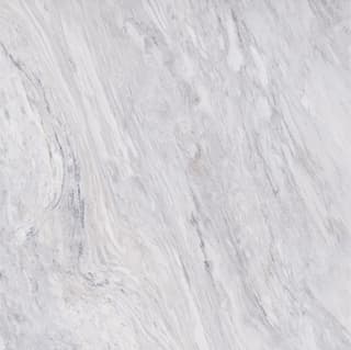 Ảnh Gạch Eurotile KHĐ S02H 7