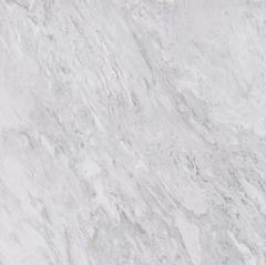 Ảnh Gạch Eurotile KHĐ S02H 5