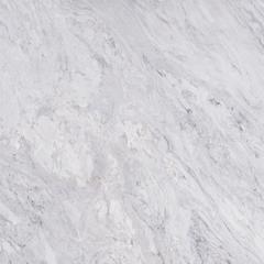 Ảnh Gạch Eurotile KHĐ S02H 6