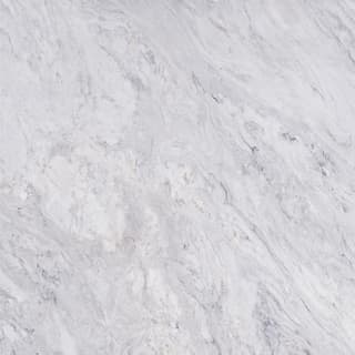 Ảnh Gạch Eurotile KHĐ S02H 6