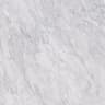 Gạch Eurotile KHĐ S02H 4