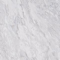 Ảnh Gạch Eurotile KHĐ S02H 2