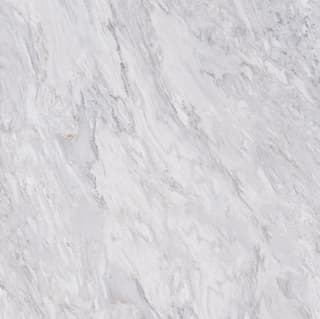 Ảnh Gạch Eurotile KHĐ S02H 2