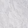 Gạch Eurotile KHĐ S02H 2