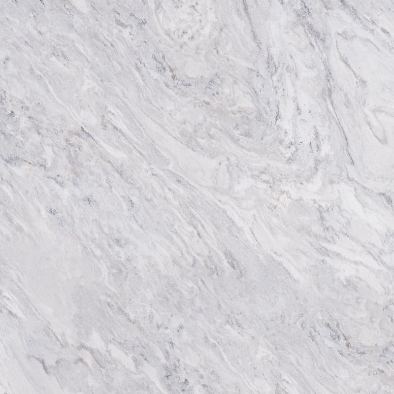 Gạch Eurotile KHĐ S02H