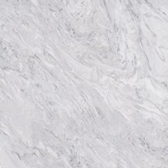 Ảnh Gạch Eurotile KHĐ S02H 1