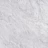 Gạch Eurotile KHĐ S02H 1