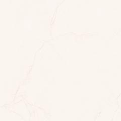 Ảnh Gạch Eurotile NGG S04H 7