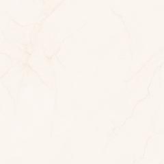 Ảnh Gạch Eurotile NGG S04H 6