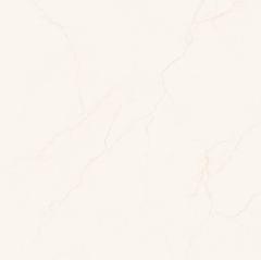 Ảnh Gạch Eurotile NGG S04H 3