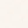 Gạch Eurotile NGG S04H 3