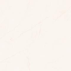 Ảnh Gạch Eurotile NGG S04H 4